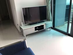 J Gateway (D22), Condominium #600967801